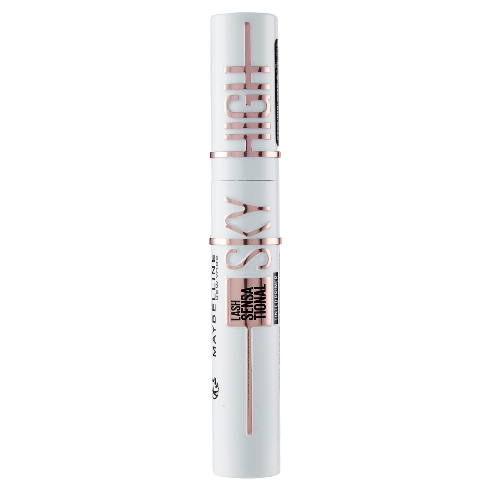 Maybelline New York Sky High Primer Ciglia 7,7 ml